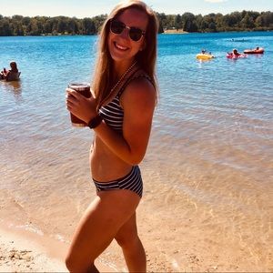 Meet your Posher, Shelby